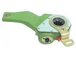 AIR FREN 13.62532 stabdžių reguliatorius
292924, 92419