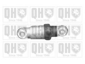 QUINTON HAZELL QTA1066H vibracijos slopintuvas, V formos rumbuotas diržas 
 Diržinė pavara -> V formos rumbuotas diržas/komplektas -> Vibracijos slopintuvas
1340549, 90542637, 1340549, 90542637