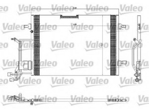 VALEO 816967 kondensatorius, oro kondicionierius 
 Oro kondicionavimas -> Kondensatorius
8D0260401A, 8D0260403A, 8D0260403C