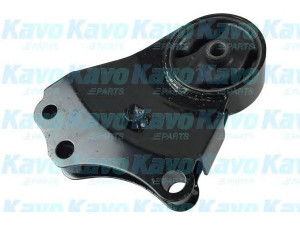 KAVO PARTS EEM-4003 variklio montavimas 
 Variklis -> Variklio montavimas -> Variklio montavimo rėmas
0K2C139040A, 0K2C139040A