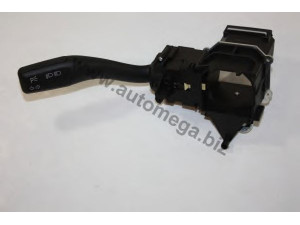 AUTOMEGA 3095305138E0A valdymo svirtis, indikatoriai
8E0953513A, 8E0953513A, 8E0953513A
