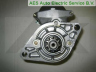 AES AHS-202 starteris
31200P75901