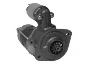 BTS Turbo S511684 starteris
34466-10103, M2T65275