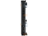 HELLA 8MK 376 713-141 radiatorius, variklio aušinimas 
 Aušinimo sistema -> Radiatorius/alyvos aušintuvas -> Radiatorius/dalys
1 723 468, 17 11 1 723 468