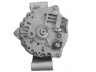 CV PSH 885.501.110 kintamosios srovės generatorius
F81U10300CC, F81U10300CC, F81U10300CC