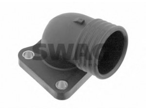 SWAG 20 92 3743 aušinimo skysčio jungė 
 Aušinimo sistema -> Žarnelės/vamzdeliai/sujungimai -> Jungės
11 53 1 743 199