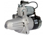 PowerMax 8212527 starteris 
 Elektros įranga -> Starterio sistema -> Starteris
M0T80281A, M0T80281B, M0T80281ZC