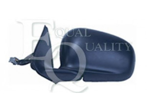 EQUAL QUALITY RS00940 išorinis veidrodėlis 
 Kėbulas -> Keleivių kabina -> Veidrodėlis
209807, CRB107160PMP