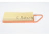 BOSCH 1 457 433 076 oro filtras 
 Techninės priežiūros dalys -> Techninės priežiūros intervalai
1444 VZ, 1444 X3, 1444 X7, 96 422 120 80