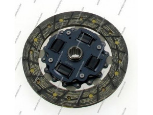 NPS H220A35 sankabos diskas 
 Sankaba/dalys -> Sankabos diskas
22200-P2E-003, 22200-P2E-013