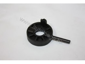 AUTOMEGA 3012110833 remonto komplektas, skirstytuvas 
 Kibirkšties / kaitinamasis uždegimas -> Degimo skirstytuvas/dalys
1211833, 1211833, 1211833, 90421990
