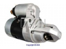 WAIglobal 19681N starteris
M002T44581, 191194909