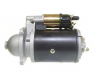 ALANKO 440141 starteris
71YB11000AA, D1NN11000A, D2NN11000B