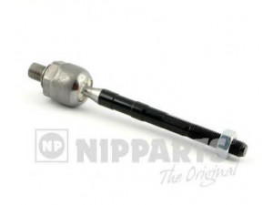 NIPPARTS N4840526 vidinė skersinė vairo trauklė 
 Vairavimas -> Vairo mechanizmo sujungimai
57724-1E000