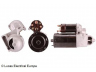 LUCAS ELECTRICAL LRS01781 starteris 
 Elektros įranga -> Starterio sistema -> Starteris