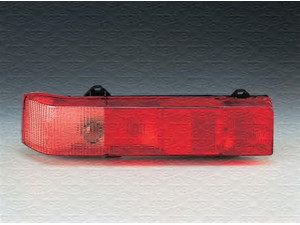 MAGNETI MARELLI 712705350000 kombinuotas galinis žibintas 
 Kėbulas -> Šviesos -> Kombinuotas galinis žibintas/dalys -> Kombinuotas galinis žibintas
46434354