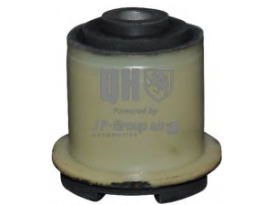 JP GROUP 1250300609 valdymo svirties/išilginių svirčių įvorė 
 Ašies montavimas/vairavimo mechanizmas/ratai -> Valdymo svirtis/pasukamosios svirties sujungimas -> Montavimas/sutvirtinimas
0352358, 352358, 90468638