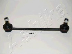 ASHIKA 106-04-400 prikabinimo svirtis 
 Ašies montavimas/vairavimo mechanizmas/ratai -> Stabilizatorius/fiksatoriai -> Stabilizatorius
51320-SMG-E01