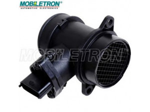 MOBILETRON MA-B088 oro masės jutiklis 
 Elektros įranga -> Jutikliai
46784582, 517745310