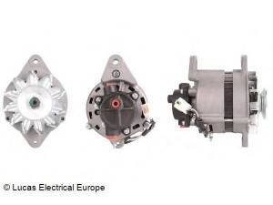 LUCAS ELECTRICAL LRA01069 kintamosios srovės generatorius
23099-P0700, 23099-V0601, 23099-Y7504