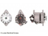 LUCAS ELECTRICAL LRA01069 kintamosios srovės generatorius
23099-P0700, 23099-V0601, 23099-Y7504