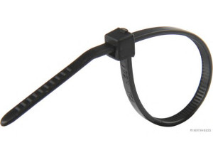 HERTH+BUSS ELPARTS 50266492 kabelio juosta