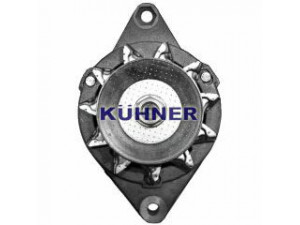 AD KÜHNER 30746 kintamosios srovės generatorius
1130, 1132, 1134, 9AL2800, 9AL2800G