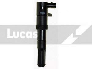 LUCAS ELECTRICAL DMB909 ritė, uždegimas 
 Kibirkšties / kaitinamasis uždegimas -> Uždegimo ritė
46776830, 46777287, 60740304
