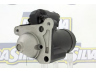 DA SILVA D021350 starteris 
 Elektros įranga -> Starterio sistema -> Starteris
M1T85682
