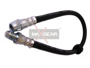 MAXGEAR 52-0079 stabdžių žarnelė 
 Stabdžių sistema -> Stabdžių žarnelės
7700834731, 7700834731, 8200019096