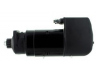 CEVAM 8593 starteris 
 Elektros įranga -> Starterio sistema -> Starteris
0028115085, 0028115088, 0028115089