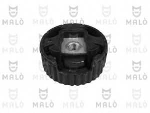 MAL? 17506 variklio montavimas 
 Variklis -> Variklio montavimas -> Variklio montavimo rėmas
1K0199868C, 1K0199868C, 1K0199868C