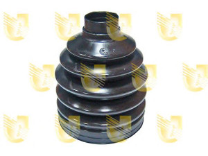 UNIGOM 310266H gofruotoji membrana, kardaninis velenas 
 Ratų pavara -> Gofruotoji membrana
1693600368, 1693660191
