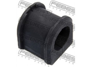 FEBEST MZSB-PRF skersinio stabilizatoriaus įvorių komplektas
B03E-34-156
