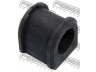 FEBEST MZSB-PRF skersinio stabilizatoriaus įvorių komplektas
B03E-34-156