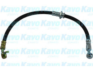 KAVO PARTS BBH-6608 stabdžių žarnelė 
 Stabdžių sistema -> Stabdžių žarnelės
4621070Y00