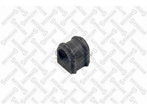 STELLOX 84-12675-SX įvorė, stabilizatorius
9043260981