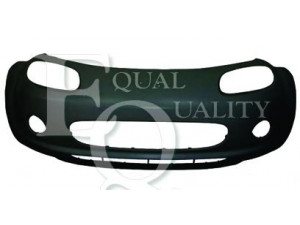 EQUAL QUALITY P0067 buferis 
 Kėbulas -> Transporto priemonės priekis -> Buferis/dalys
NEY55003XA8N, NEY55003XAAA
