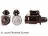 LUCAS ELECTRICAL LRS01173 starteris
21921A