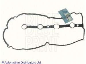 BLUE PRINT ADM56718 tarpiklis, svirties dangtis 
 Variklis -> Cilindrų galvutė/dalys -> Svirties dangtelis/tarpiklis
ZL01-10-235