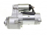 ALANKO 440625 starteris
SBA185086410, SBA185086500, 8971704000