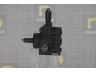 DA SILVA DP3317 hidraulinis siurblys, vairo sistema 
 Vairavimas -> Vairo pavara/siurblys
MR333754, MR333800