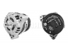 MAHLE ORIGINAL MG 162 kintamosios srovės generatorius
836673344, V836673344