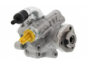 MAPCO 27813 hidraulinis siurblys, vairo sistema 
 Vairavimas -> Vairo pavara/siurblys
2E0422155A, 2E0422155B, 2E0422155C