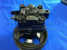 PARTS-MALL PPA-081 hidraulinis siurblys, vairo sistema 
 Vairavimas -> Vairo pavara/siurblys
571004A800