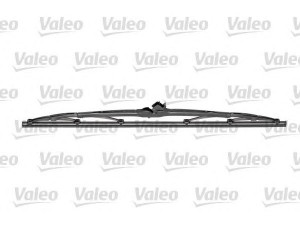 VALEO 574168 valytuvo gumelė 
 Priekinio stiklo valymo sistema -> Valytuvo gumelė
8521260031, 8522250050, 8524260071