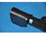 PARTS-MALL PJC-FL013 amortizatorius
25983392, 95948809, 96626301, 96858475