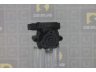 DA SILVA DP3057 hidraulinis siurblys, vairo sistema 
 Vairavimas -> Vairo pavara/siurblys
QVB000180