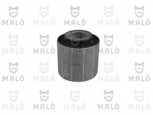 MAL? 52261 valdymo svirties/išilginių svirčių įvorė 
 Ašies montavimas/vairavimo mechanizmas/ratai -> Valdymo svirtis/pasukamosios svirties sujungimas -> Montavimas/sutvirtinimas
552561H000