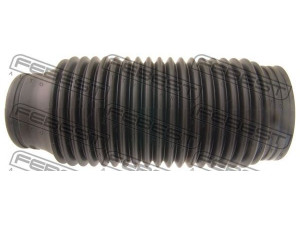 FEBEST HYSHB-I30F apsauginis dangtelis/gofruotoji membrana, amortizatorius
54625-2F000